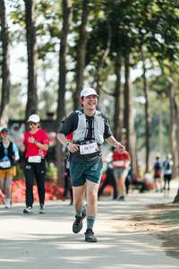 BIB: 
                            <button type="button" onclick="openModal(27503786)" class="btn btn-primary btn-sm float-right btn-popup" data-toggle="modal" data-target=".modal-high-quality">
                        <i class="fas fa-shopping-cart"></i> Add to Cart
                    </button>
                                            <button type="button" onclick="isThisMe(27503786, true)" class="btn btn-success btn-sm float-right btn-popup btn-isme hidden" data-toggle="tooltip" data-placement="bottom" title="นี่คือรูปของคุณใช่ไหม คลิกที่นี่เพื่อเอาเข้าอัลบั้ม">
                        <i class="fas fa-plus"></i> Add to album
                    </button>
                    <button type="button" onclick="isThisMe(27503786, false)" class="btn btn-warning btn-sm float-right btn-popup btn-isnotme hidden">
                        <i class="fas fa-ban"></i> Remove from album
                    </button>